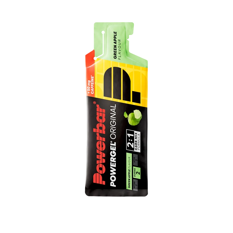 PowerGel Original - Energie Gel