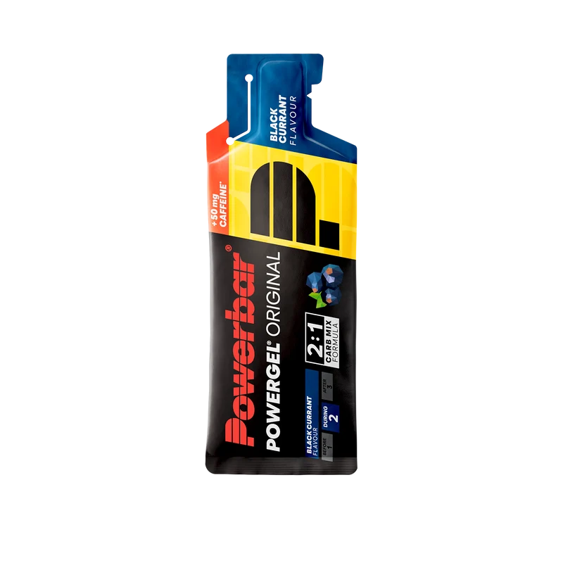 PowerGel Original - Energie Gel