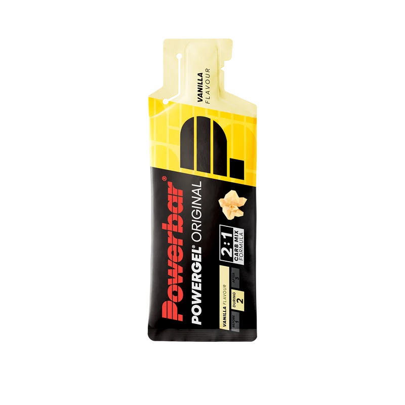 PowerGel Original - Energie Gel