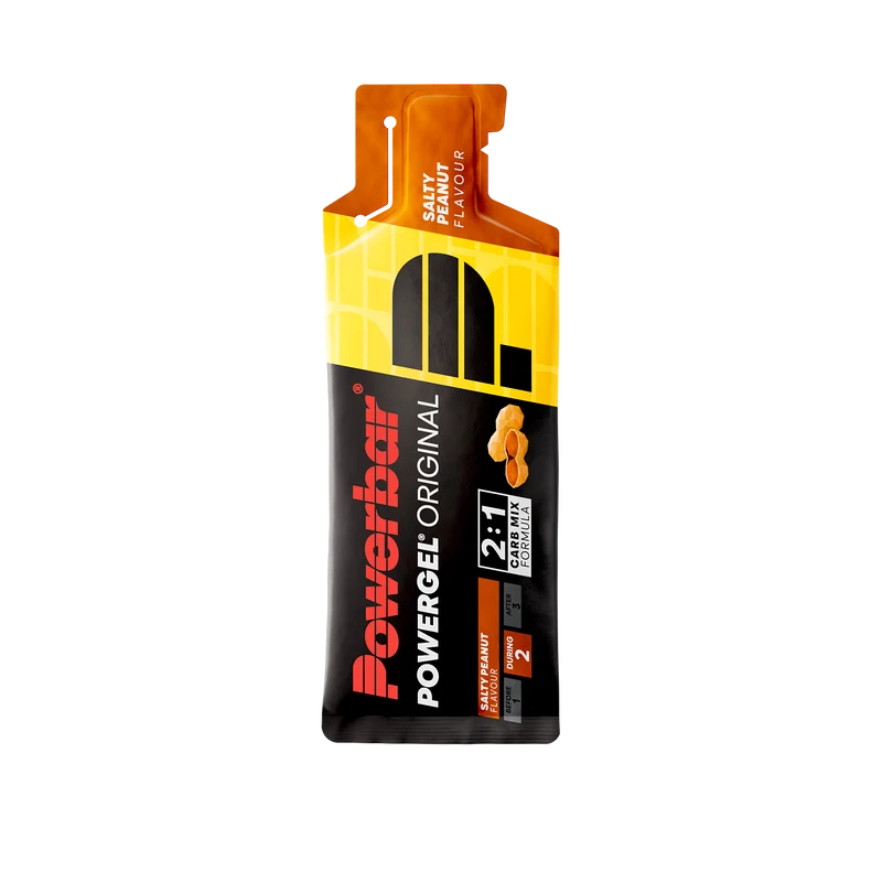 PowerGel Original - Energie Gel
