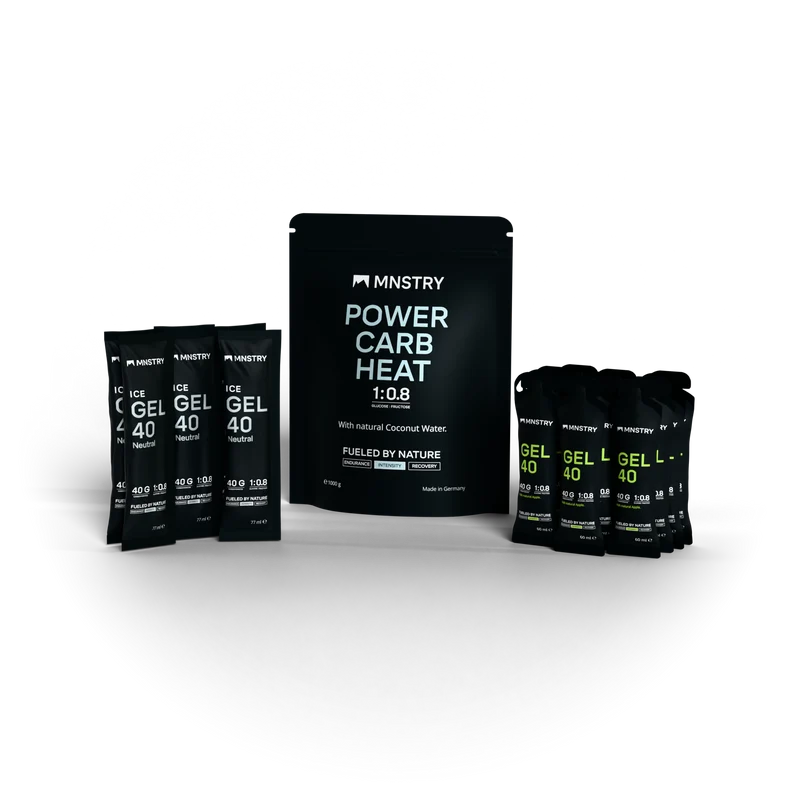 1:0.8 BUNDLE