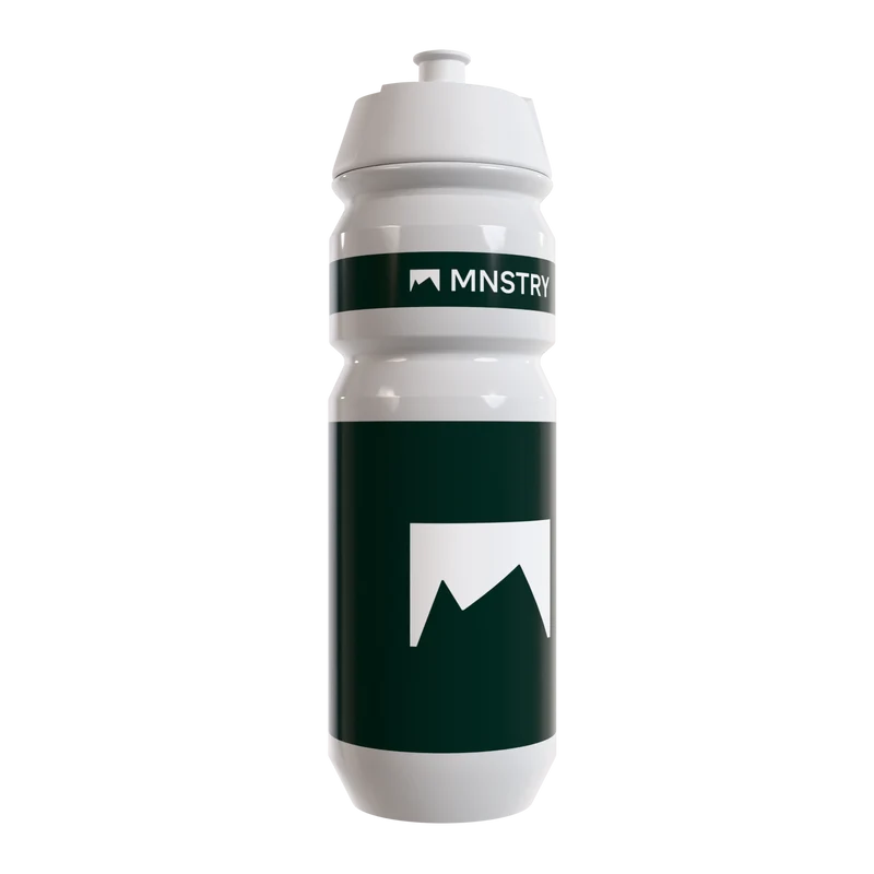 TACX Trinkflasche