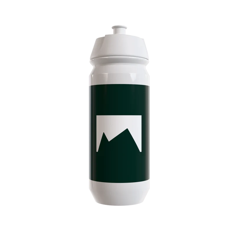 TACX Trinkflasche