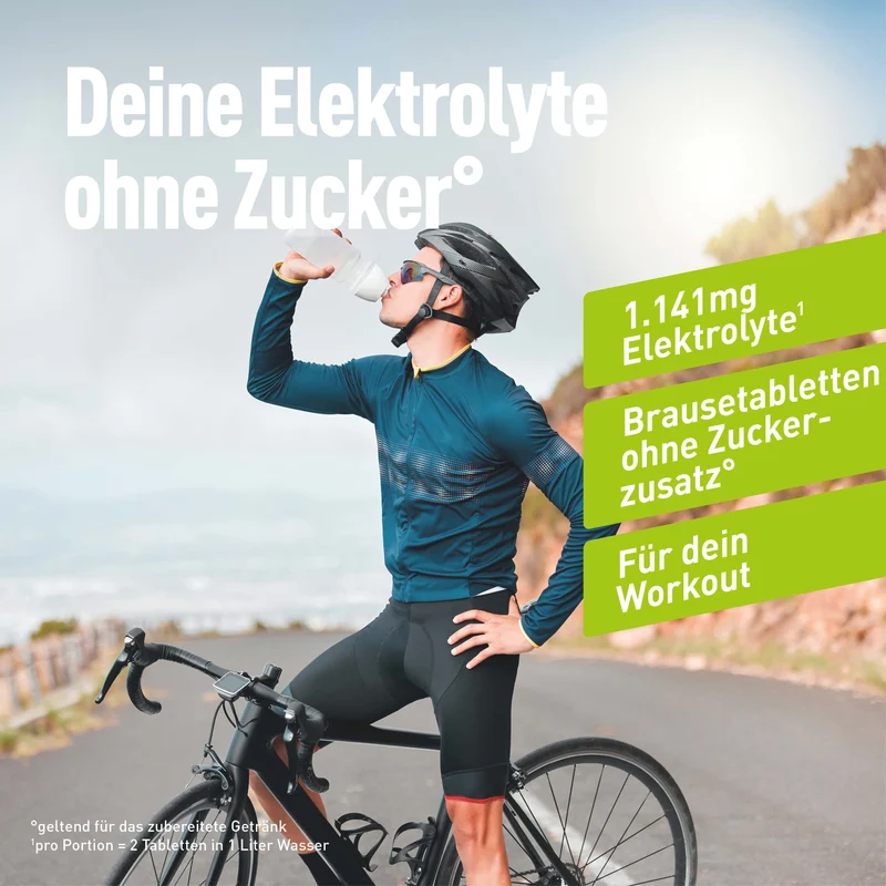 Zero Calories° Lime