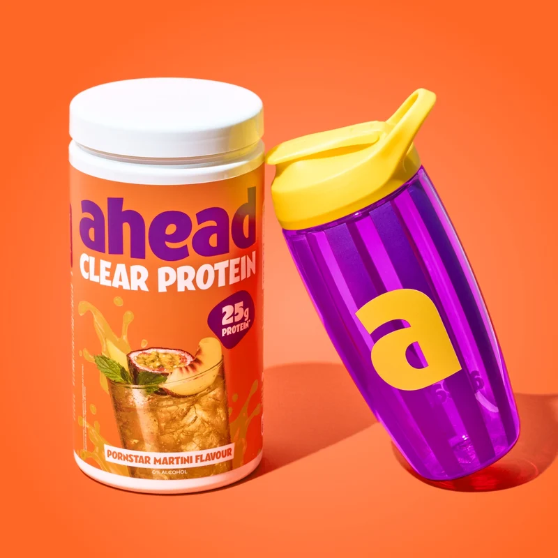 Pornstar-Shaker-Duo