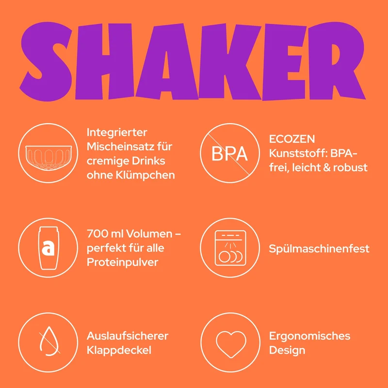 Pornstar-Shaker-Duo