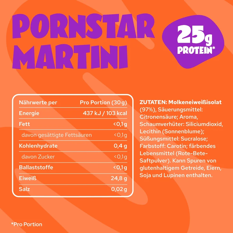 Pornstar-Shaker-Duo