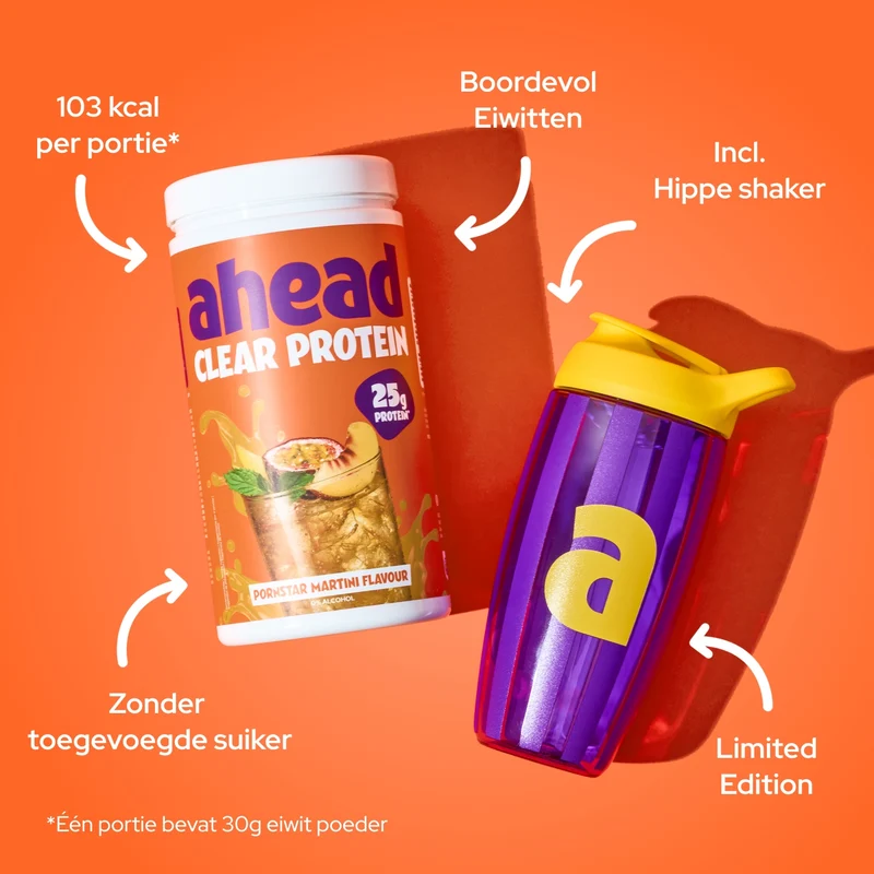 Pornstar-Shaker-Duo