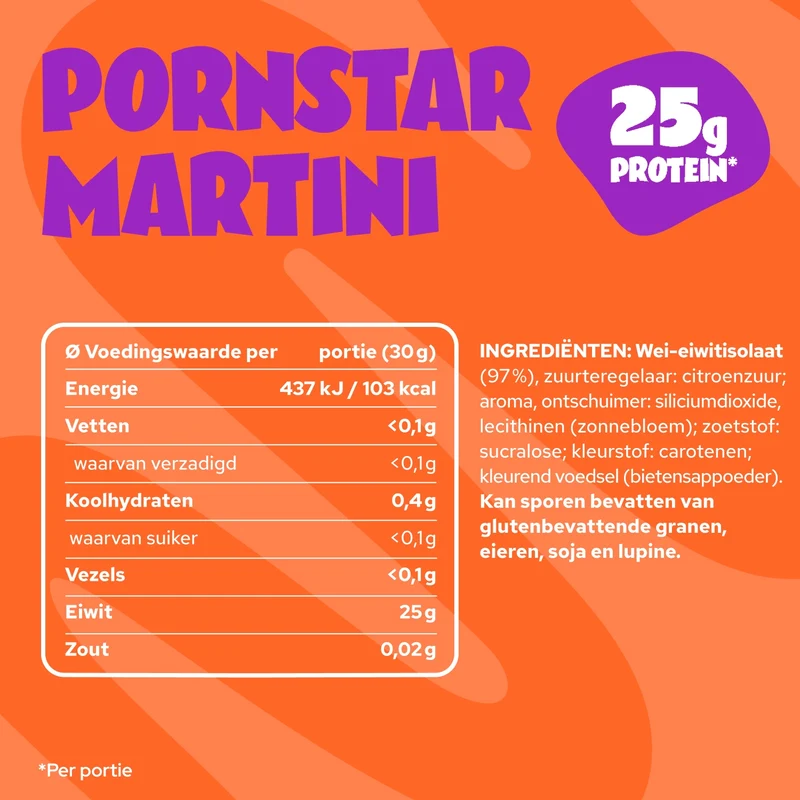 Pornstar-Shaker-Duo