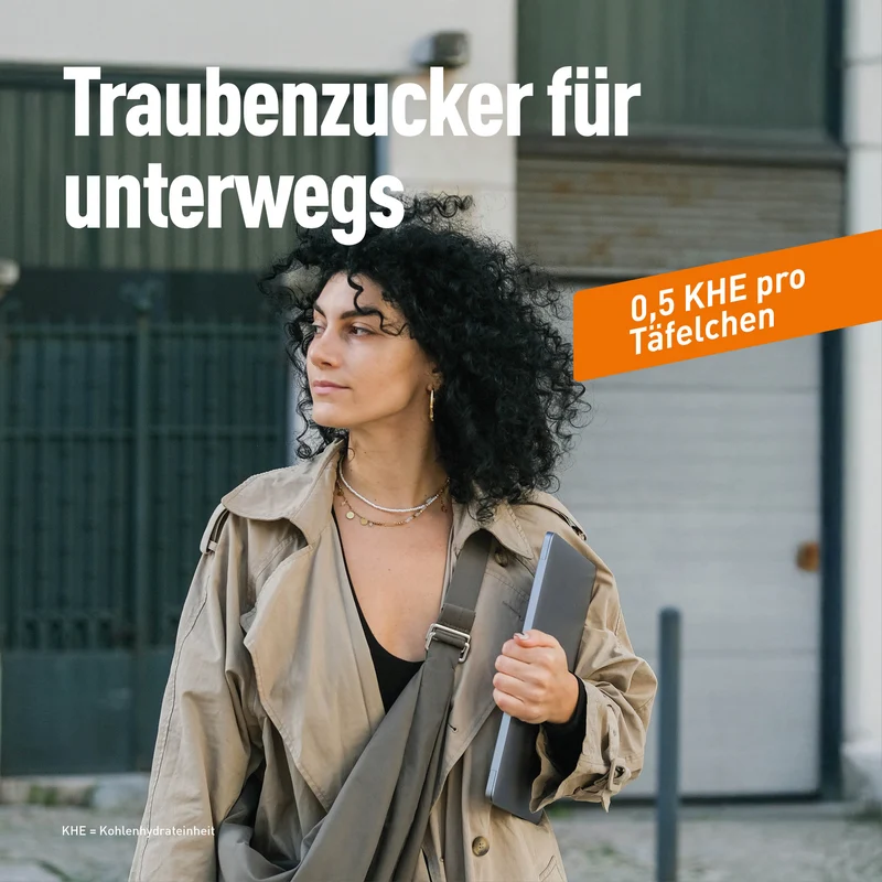 Immun Fit° Multivitamin