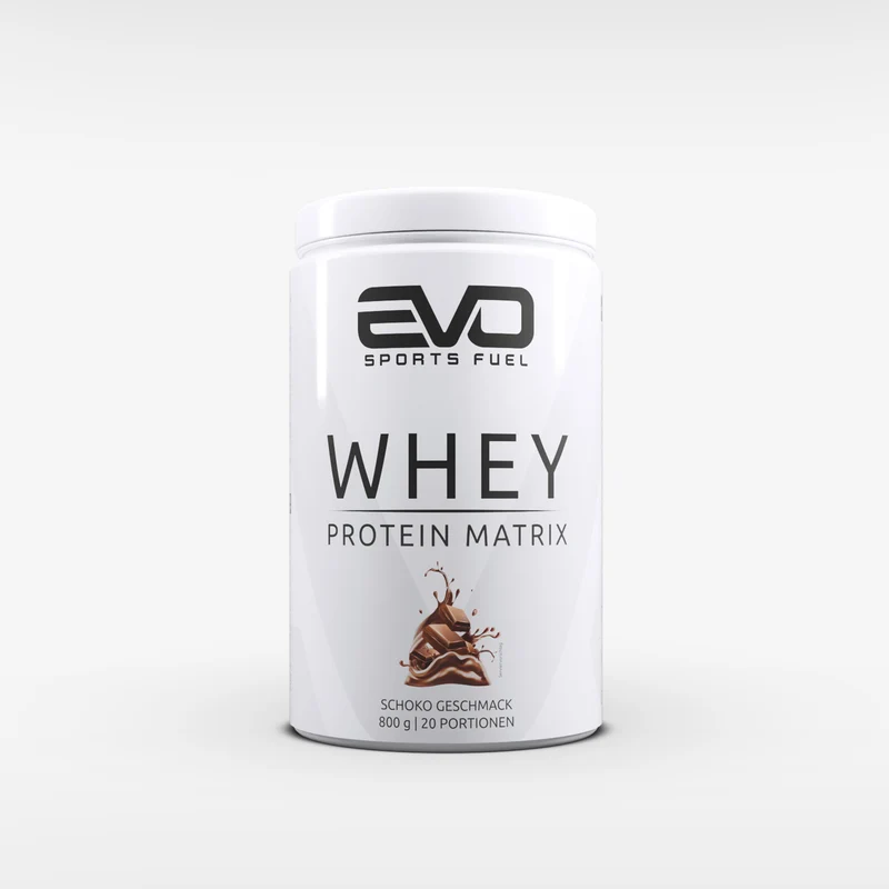 Whey Protein Digest Pro