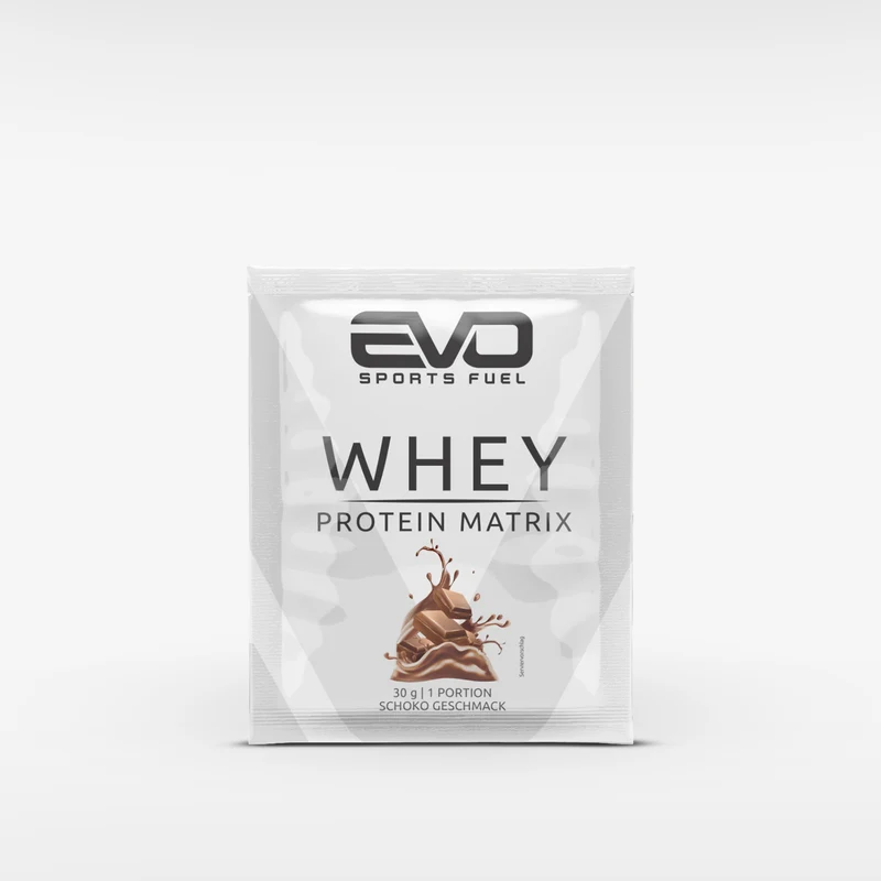 Whey Protein Digest Pro