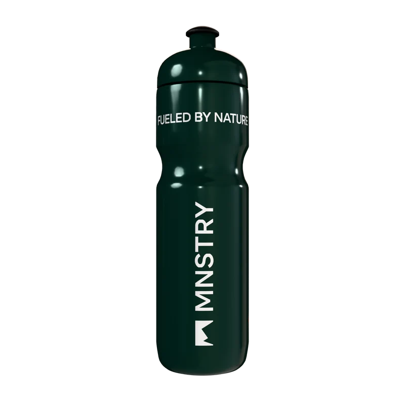 MARATHONFLASCHE