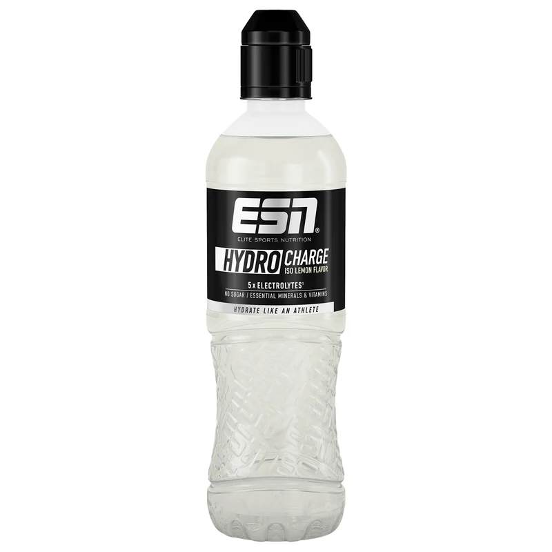 ESN HydroCharge Iso