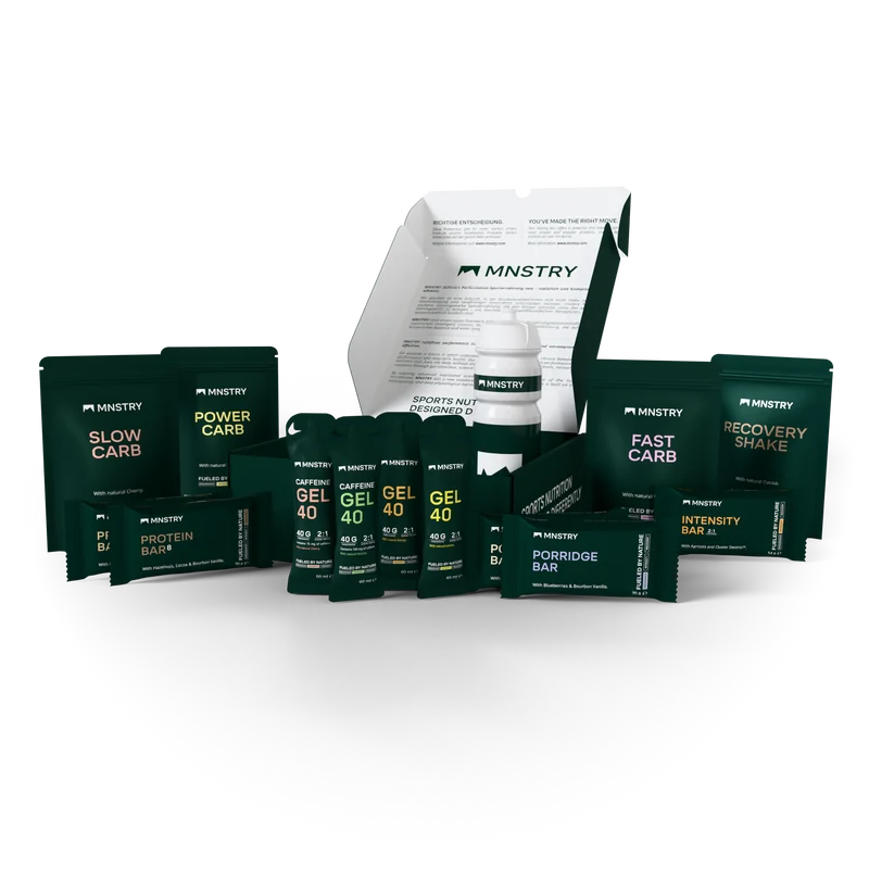 PROBIERBOX