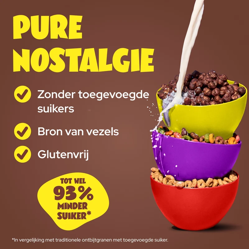 Mixed Protein Bites Bundle