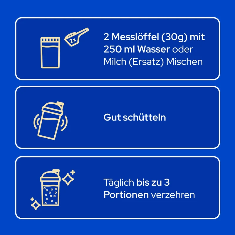 Vanillekipferl
