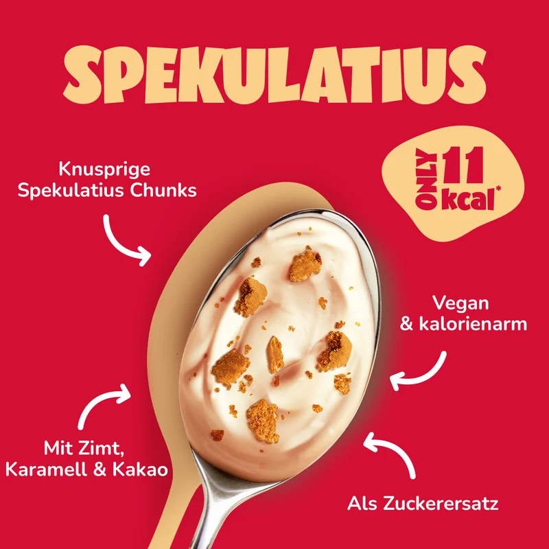 Spekulatius