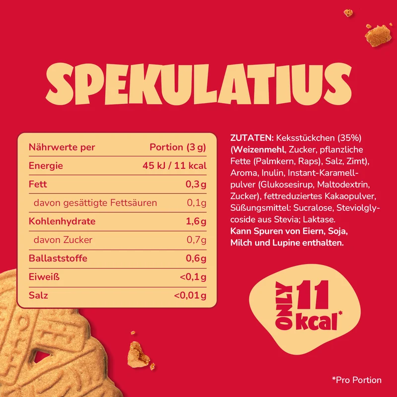 Spekulatius