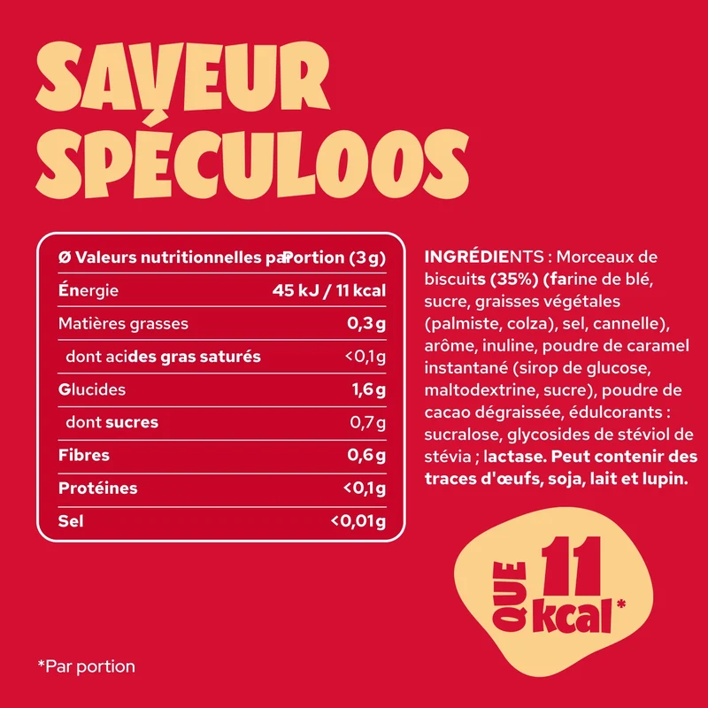Spekulatius