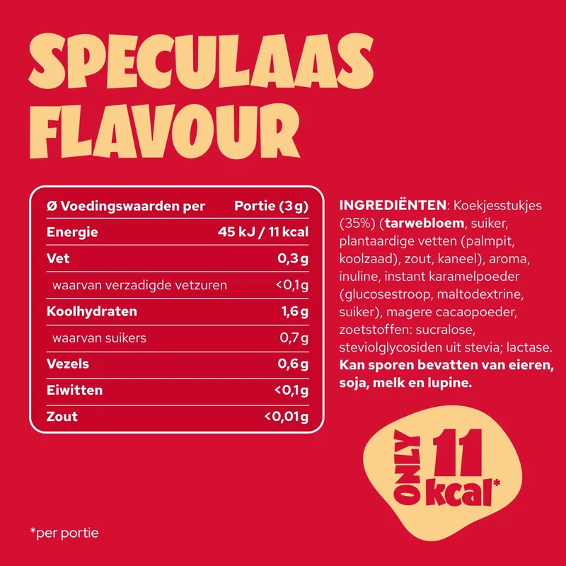 Spekulatius