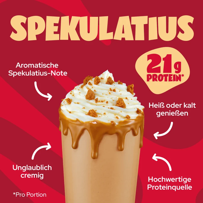 Spekulatius