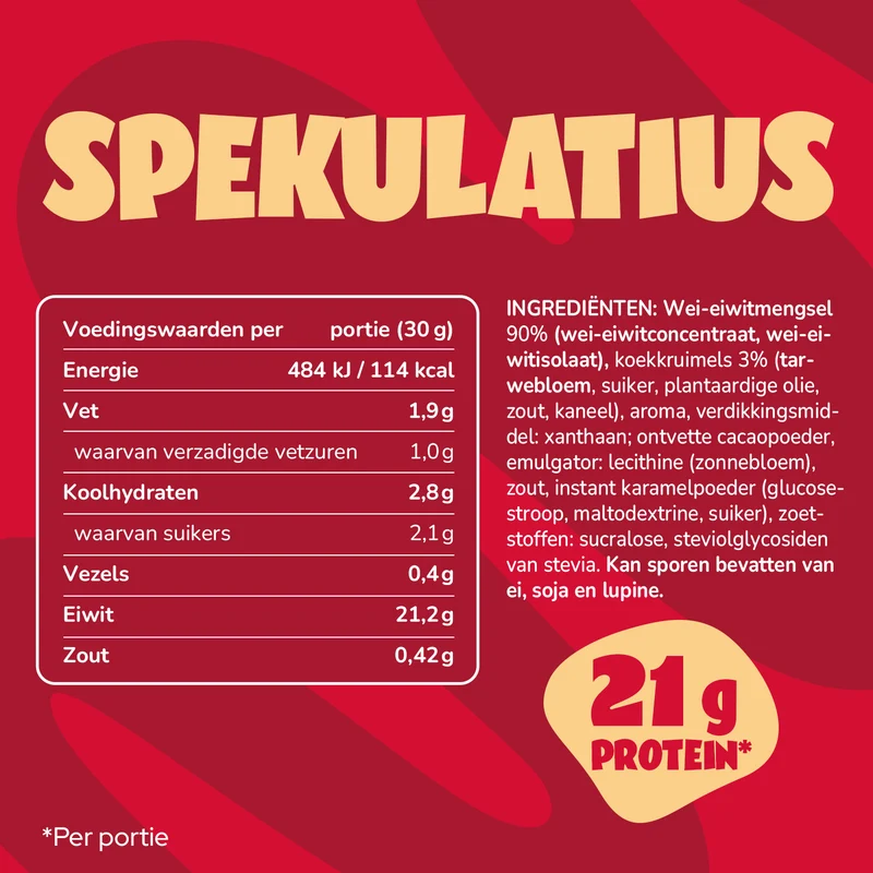 Spekulatius