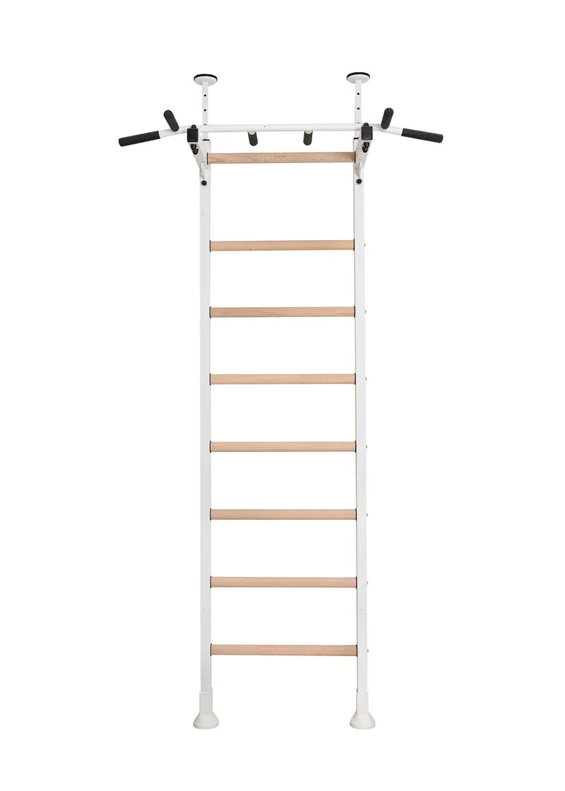 Sprossenwand BenchK 521W