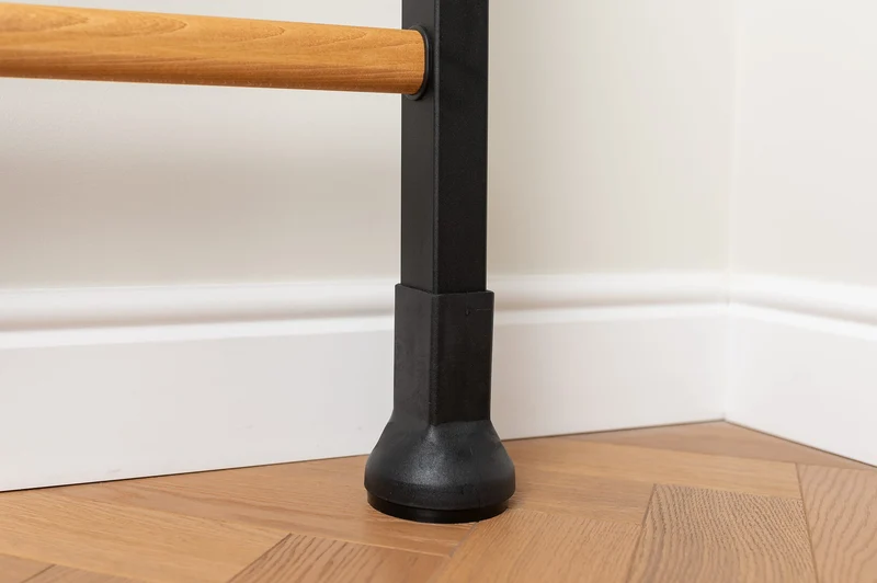 Sprossenwand BenchK 521B