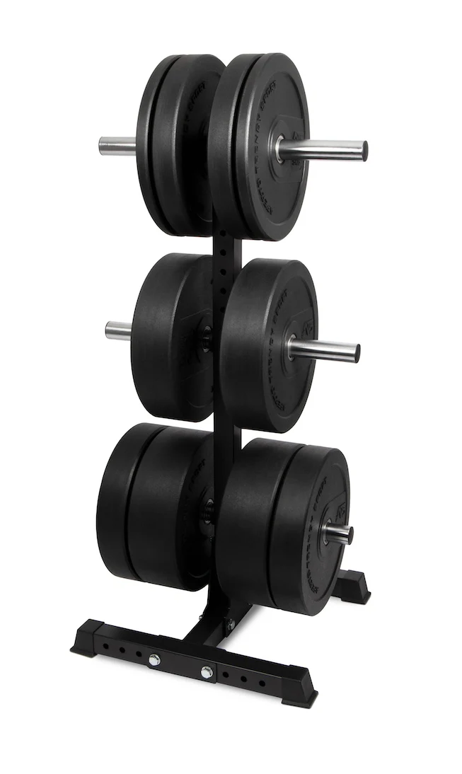 Deadlift Special / Kreuzheben Spezialpaket