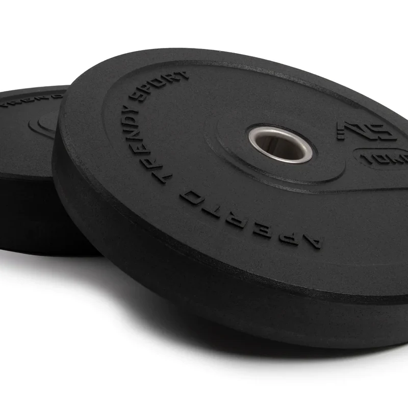 Deadlift Special / Kreuzheben Spezialpaket