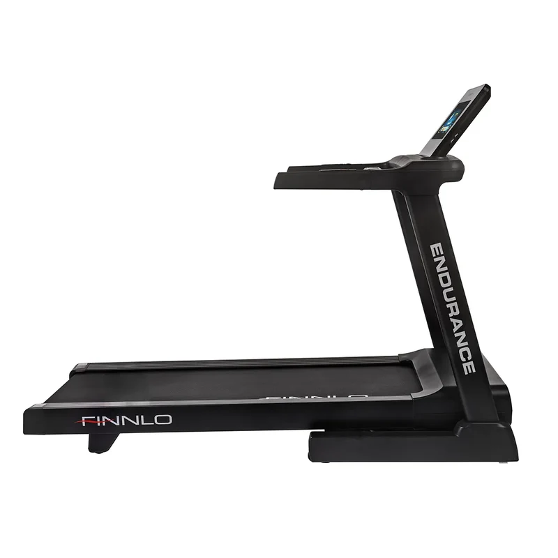 FINNLO Laufband Endurance TFT