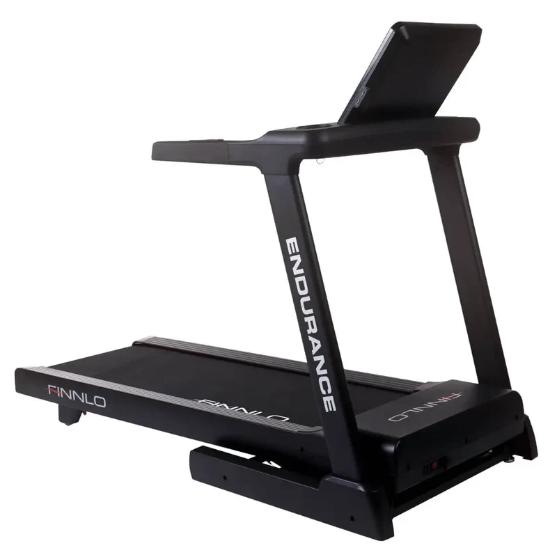 FINNLO Laufband Endurance TFT