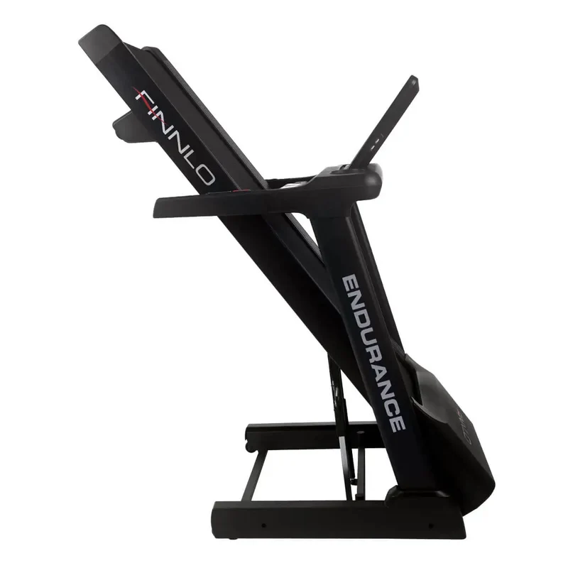 FINNLO Laufband Endurance TFT