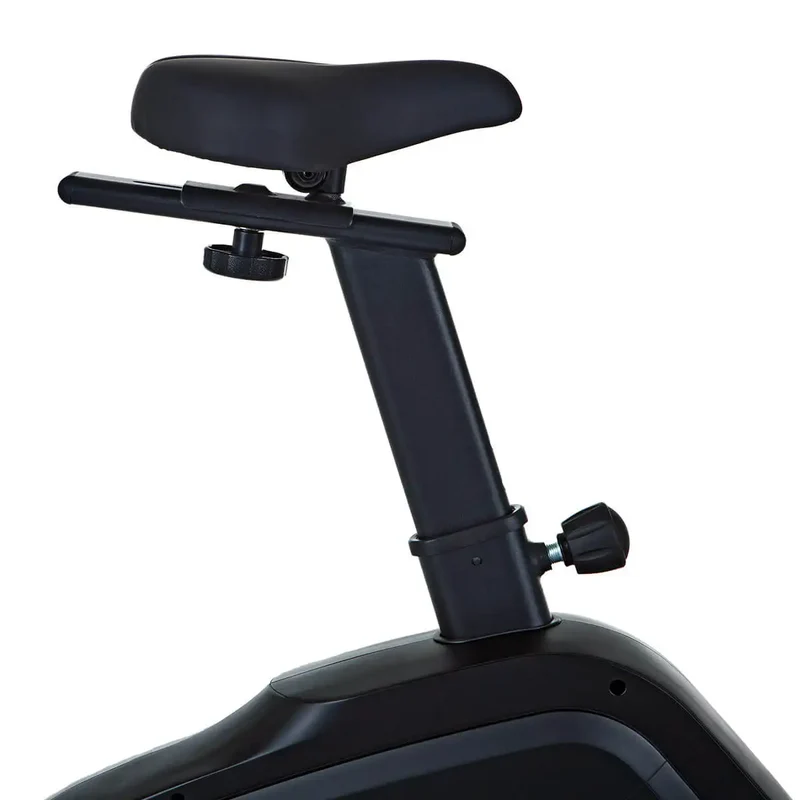 HAMMER Fahrrad Ergometer Cardio XT6 BT