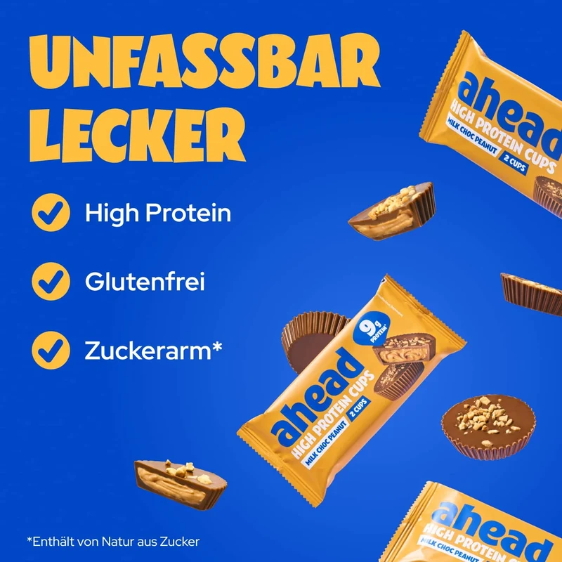 Milk Choc Peanut