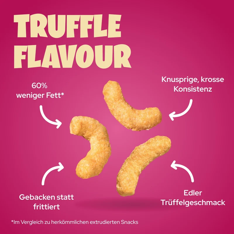 Trüffel
