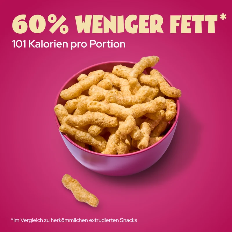 Trüffel
