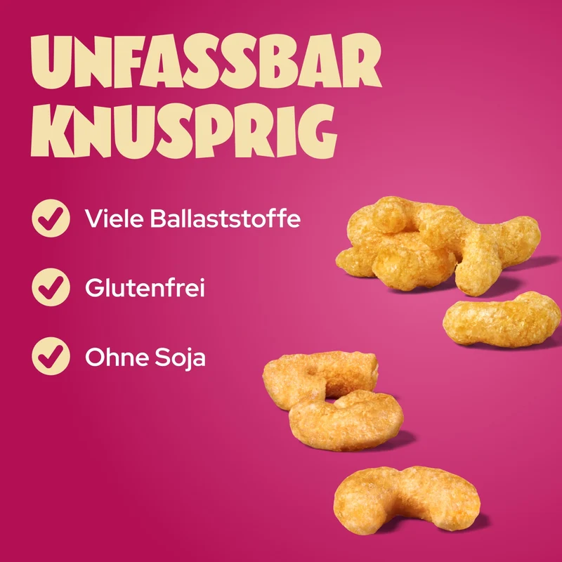 Trüffel
