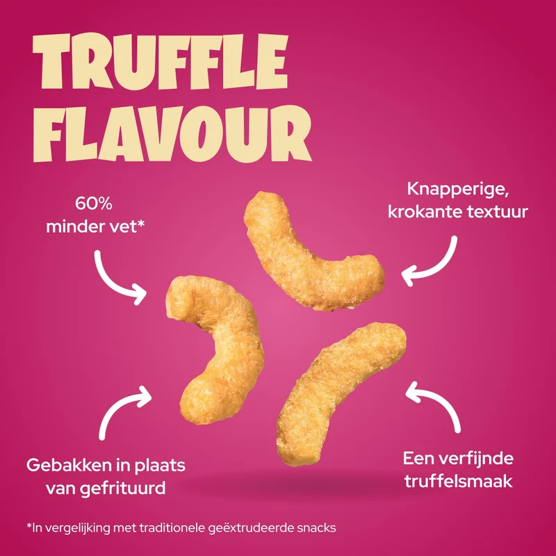 Trüffel