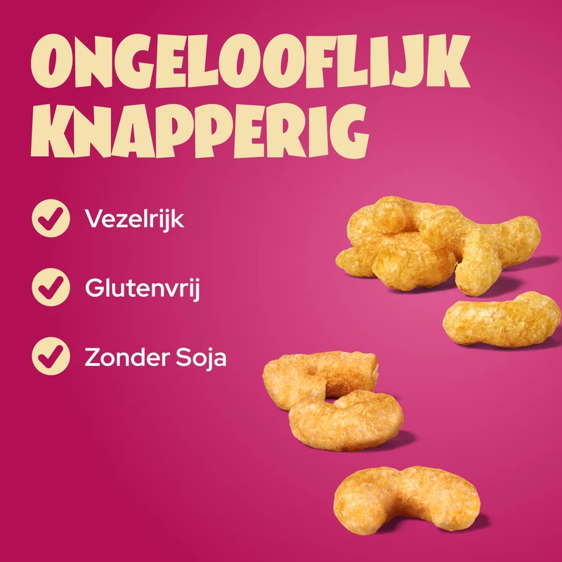 Trüffel