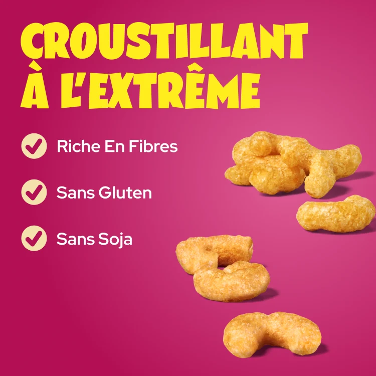 Trüffel
