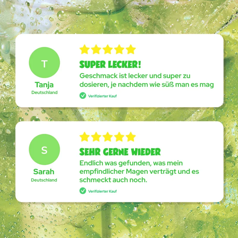 Waldmeister