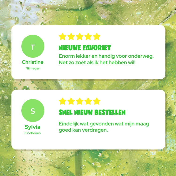 Waldmeister