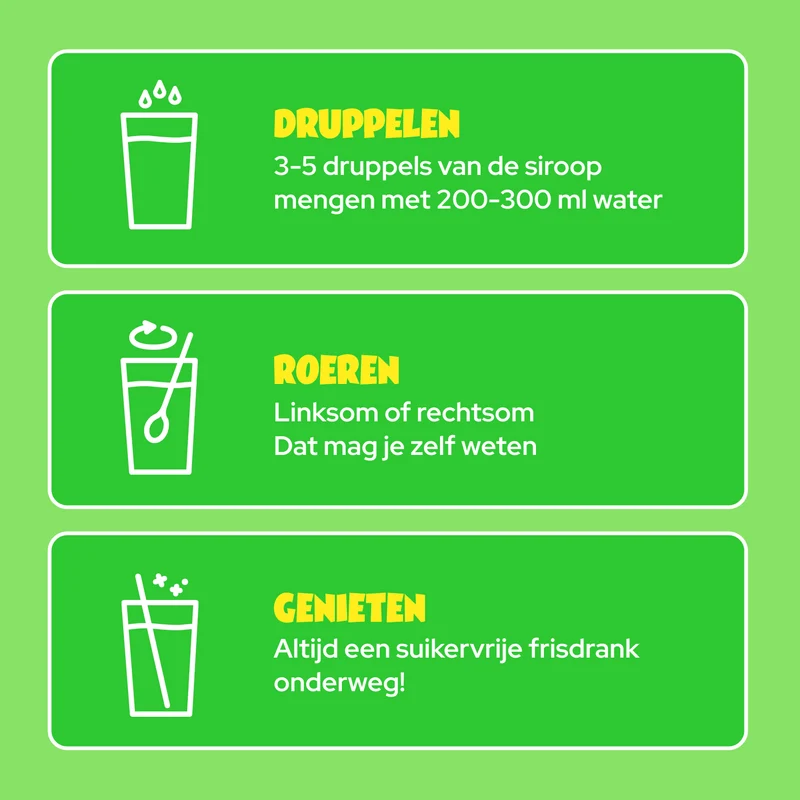 Waldmeister