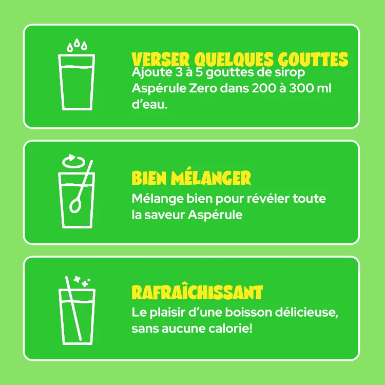 Waldmeister