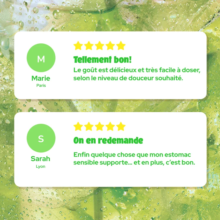 Waldmeister