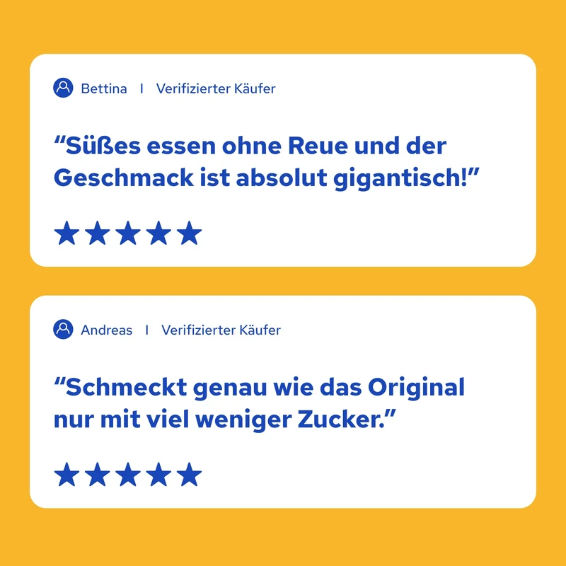 Schokoriegel Probierpaket
