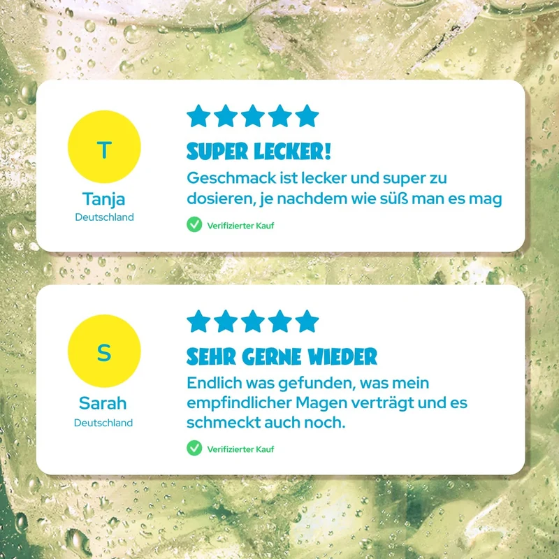 Bitter Lemon