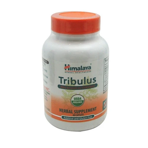 Himalaya Tribulus